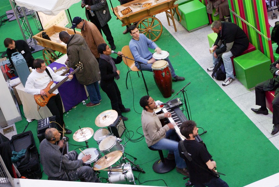 Evry Daily Photo - Concert Ebena Inauguration Gare Evry Centre 229.jpg